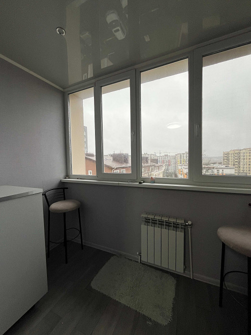 Двушка в розвиненому районі, поруч парк Ирпень - изображение 8