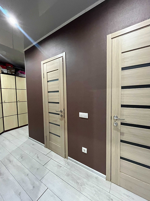 Двушка в розвиненому районі, поруч парк Ирпень - изображение 3