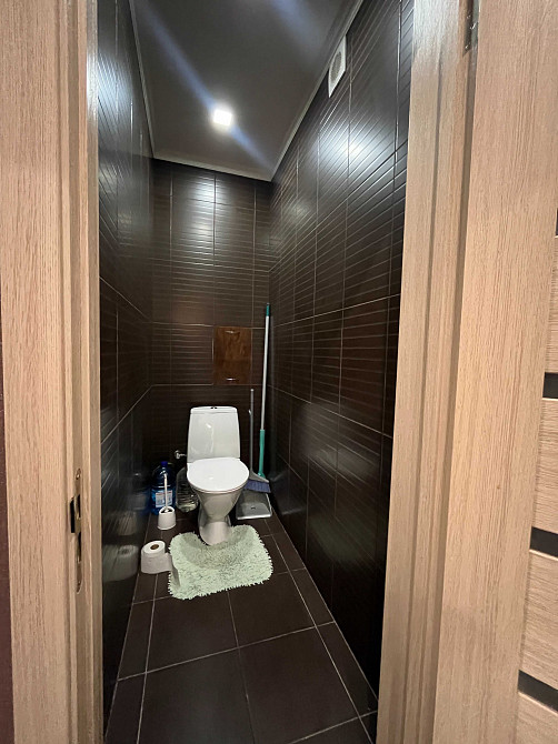 Двушка в розвиненому районі, поруч парк Ирпень - изображение 6