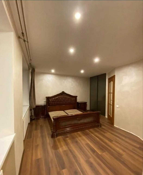 Продам 4к квартиру в центре Днепр - изображение 6