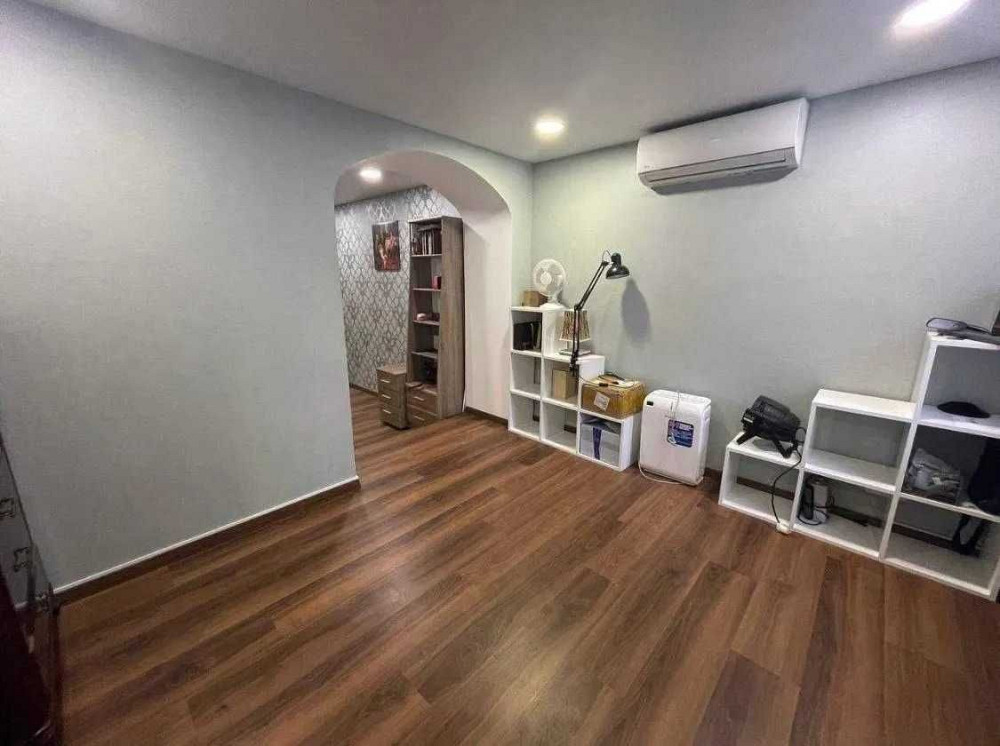 Продам 4к квартиру в центре Днепр - изображение 7