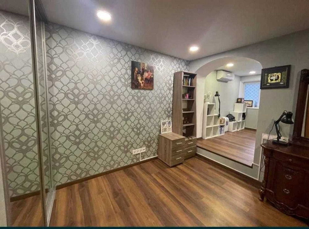 Продам 4к квартиру в центре Днепр - изображение 8