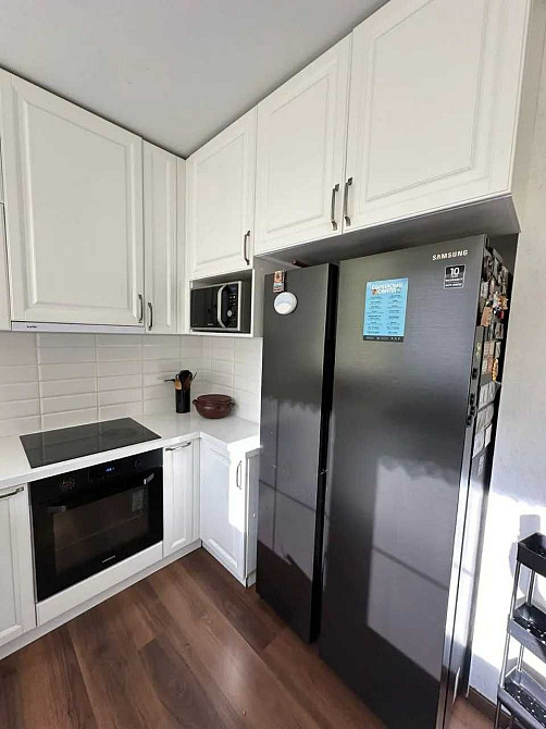 Продам 4к квартиру в центре Днепр - изображение 5