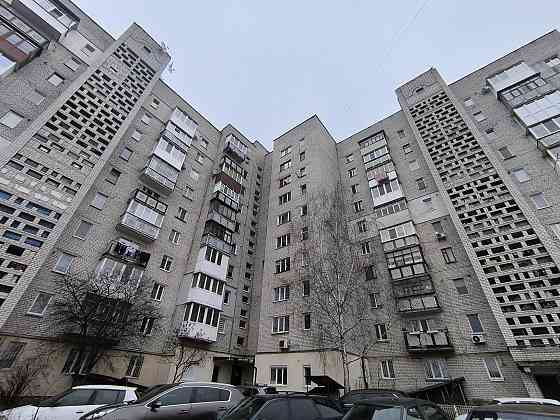 3 х кім , Домбровського/Хлібна, 72 м2 Житомир