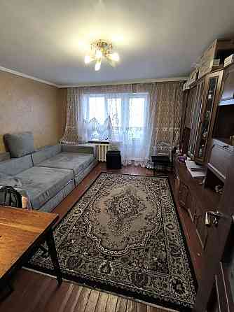 3 х кім , Домбровського/Хлібна, 72 м2 Житомир