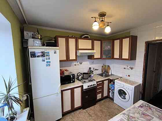 3 х кім , Домбровського/Хлібна, 72 м2 Житомир