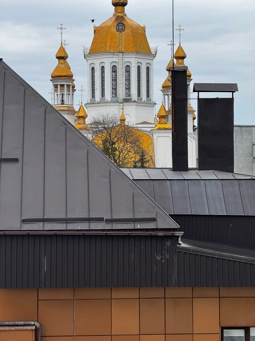 Продам однокімнатну квартиру. Орлова Рівне - зображення 7