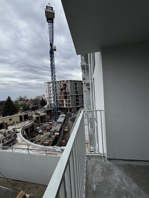 Продам однокімнатну квартиру. Орлова Рівне - зображення 8