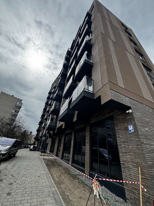 Продам однокімнатну квартиру. Орлова Рівне - зображення 1