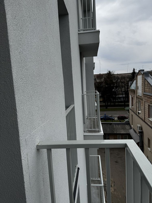 Продам однокімнатну квартиру. Орлова Рівне - зображення 6