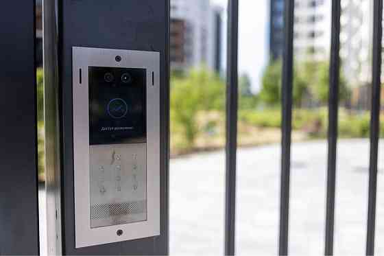 Середній поверх по супер ціні. 1-к  в жк бізнес класу Синергія Сіті. Ирпень