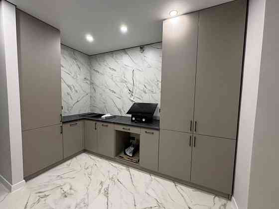 Середній поверх по супер ціні. 1-к  в жк бізнес класу Синергія Сіті. Ирпень