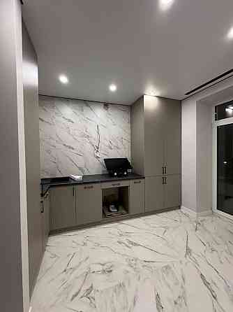 Середній поверх по супер ціні. 1-к  в жк бізнес класу Синергія Сіті. Ирпень