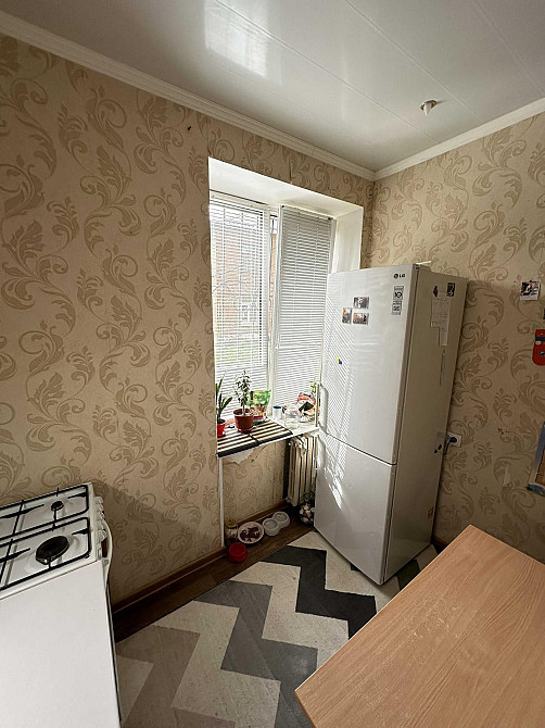 Продам 1к кв. 30 кв.м 12 квартал пр. Богдана Хмельницкого Терра Днепр - изображение 8