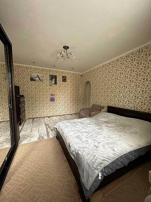 Продам 1к кв. 30 кв.м 12 квартал пр. Богдана Хмельницкого Терра Днепр - изображение 5