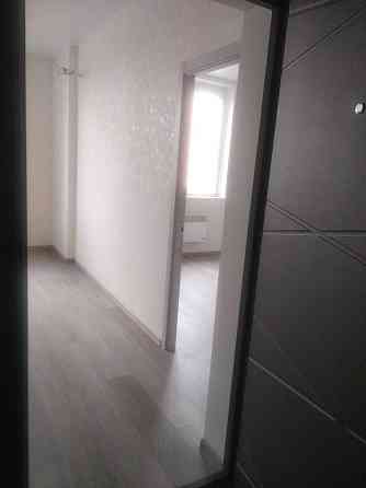 1к квартира з ремонтом в розтермінування, Єоселя, Євідновлення! Чабани