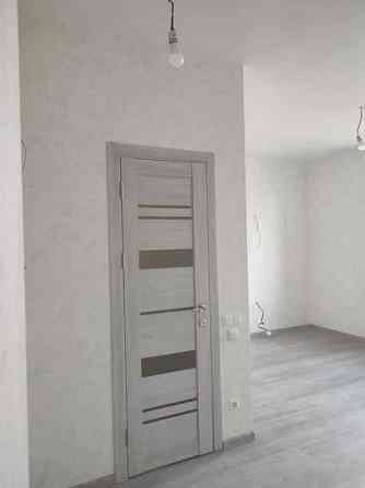 1к квартира з ремонтом в розтермінування, Єоселя, Євідновлення! Чабани