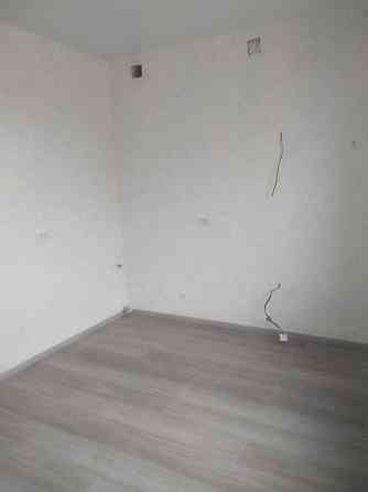 1к квартира з ремонтом в розтермінування, Єоселя, Євідновлення! Чабани