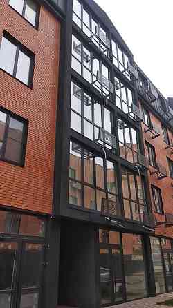 1к квартира з ремонтом в розтермінування, Єоселя, Євідновлення! Чабани