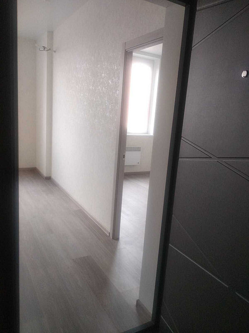 1к квартира з ремонтом в розтермінування, Єоселя, Євідновлення! Чабани - зображення 3