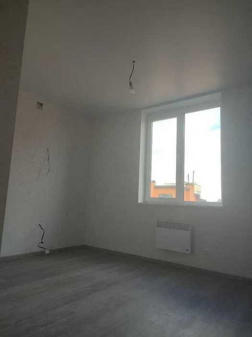 1к квартира з ремонтом в розтермінування, Єоселя, Євідновлення! Чабани - зображення 6