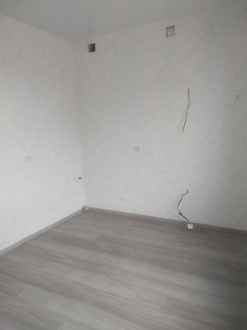 1к квартира з ремонтом в розтермінування, Єоселя, Євідновлення! Чабани - зображення 5