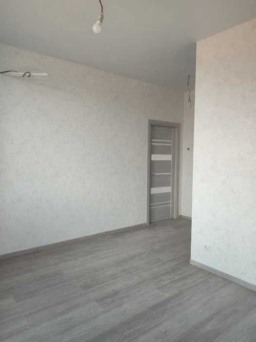 1к квартира з ремонтом в розтермінування, Єоселя, Євідновлення! Чабани - зображення 8