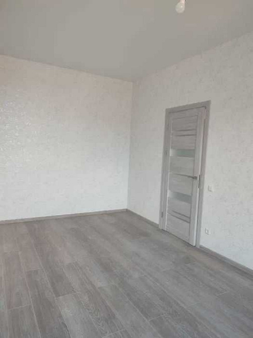 1к квартира з ремонтом в розтермінування, Єоселя, Євідновлення! Чабани - зображення 7