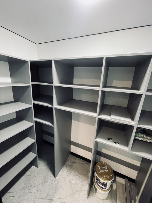 Продажа 3к ЖК Счастливый в Деепре (тополь, подстанция 64 м2) Днепр - изображение 6