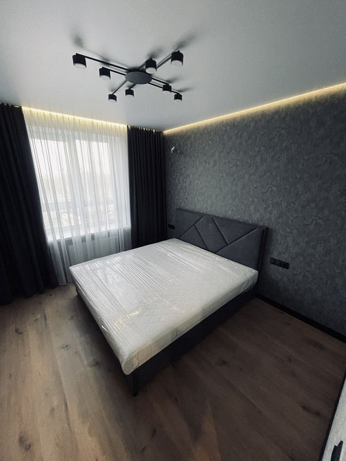 Продажа 3к ЖК Счастливый в Деепре (тополь, подстанция 64 м2) Днепр - изображение 7