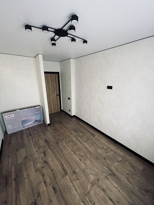 Продажа 3к ЖК Счастливый в Деепре (тополь, подстанция 64 м2) Днепр - изображение 8