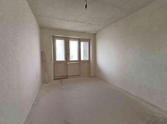 Продаж 3к квартири (52,3м2), з комунікаціями, район Ж/Д вокзал. ID:630 Ирпень