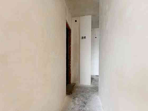 Продаж 3к квартири (52,3м2), з комунікаціями, район Ж/Д вокзал. ID:630 Ирпень