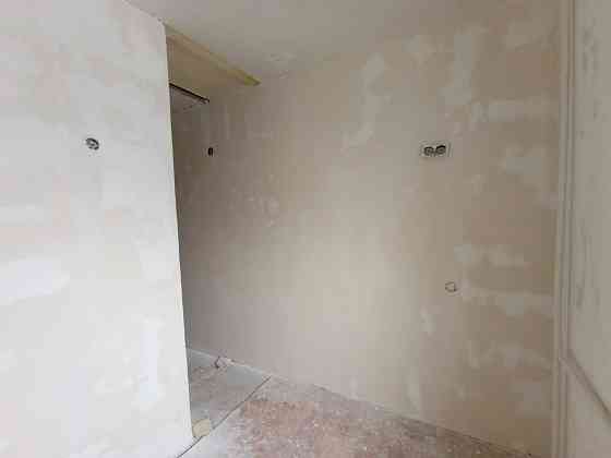 Продаж 3к квартири (52,3м2), з комунікаціями, район Ж/Д вокзал. ID:630 Ирпень