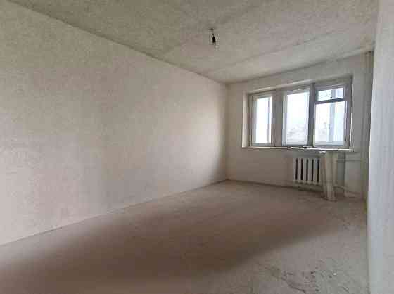 Продаж 3к квартири (52,3м2), з комунікаціями, район Ж/Д вокзал. ID:630 Ирпень