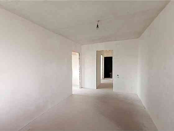 Продаж 3к квартири (52,3м2), з комунікаціями, район Ж/Д вокзал. ID:630 Ирпень