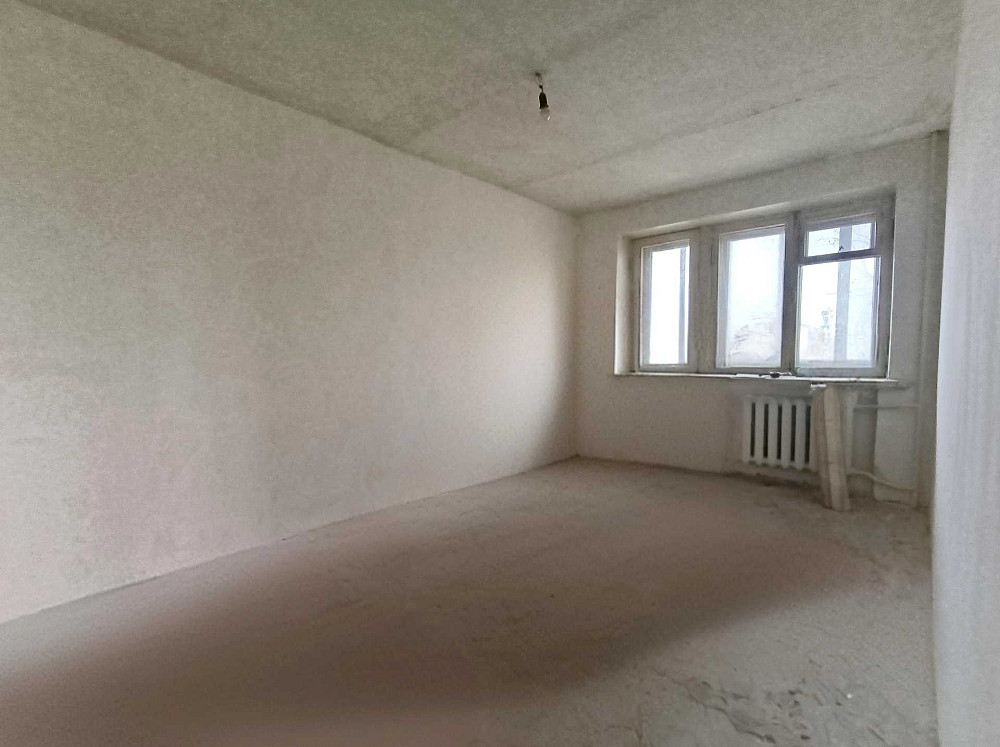 Продаж 3к квартири (52,3м2), з комунікаціями, район Ж/Д вокзал. ID:630 Ирпень - изображение 3