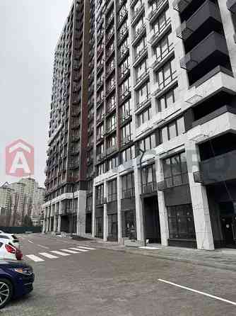 Продаж 2 кімнатної квартири в Солом`янському районі столиці Киев