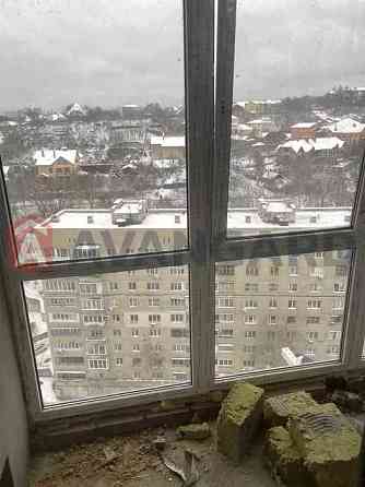 Продаж 2 кімнатної квартири в Солом`янському районі столиці Киев