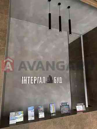 Продаж 2 кімнатної квартири в Солом`янському районі столиці Киев