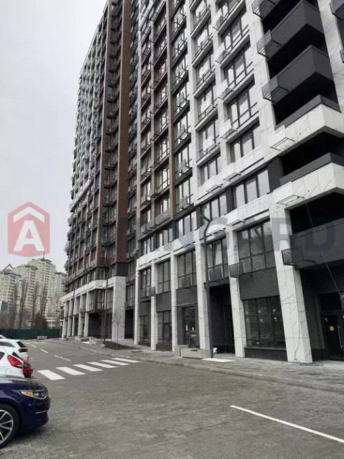 Продаж 2 кімнатної квартири в Солом`янському районі столиці Киев - изображение 6