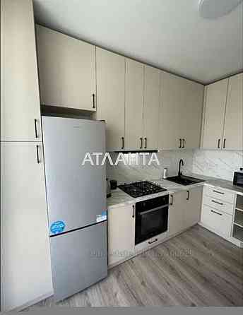 Продаж 2 кім квартири у Солонці, Кінг Крос Стрийська Солонка (Львівська обл.)