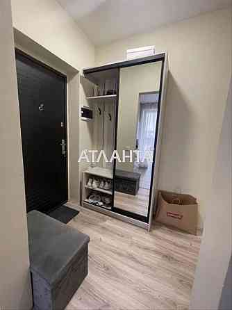 Продаж 2 кім квартири у Солонці, Кінг Крос Стрийська Солонка (Львівська обл.)