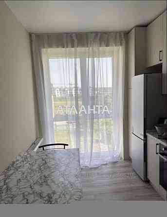 Продаж 2 кім квартири у Солонці, Кінг Крос Стрийська Солонка (Львівська обл.)