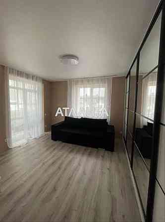 Продаж 2 кім квартири у Солонці, Кінг Крос Стрийська Солонка (Львівська обл.)