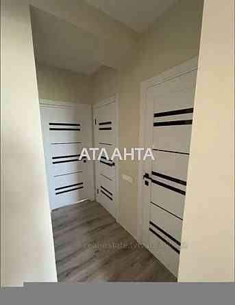 Продаж 2 кім квартири у Солонці, Кінг Крос Стрийська Солонка (Львівська обл.)