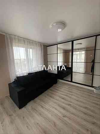 Продаж 2 кім квартири у Солонці, Кінг Крос Стрийська Солонка (Львівська обл.)