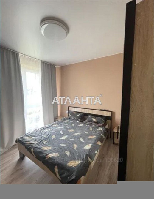 Продаж 2 кім квартири у Солонці, Кінг Крос Стрийська Солонка (Львівська обл.) - зображення 8