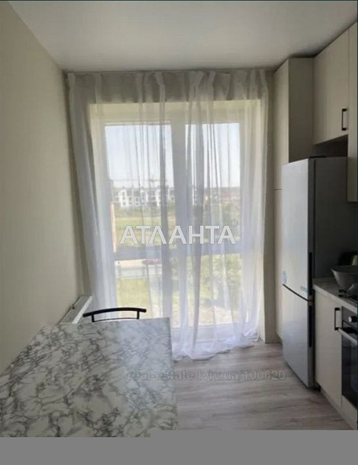 Продаж 2 кім квартири у Солонці, Кінг Крос Стрийська Солонка (Львівська обл.) - зображення 5