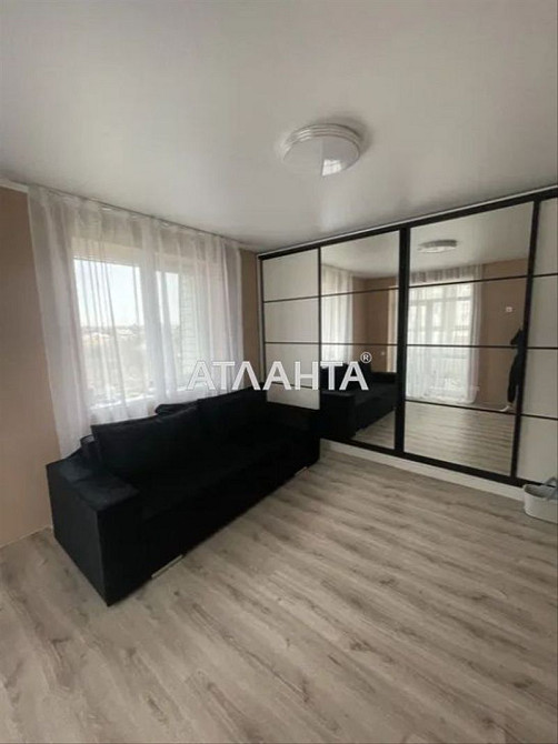 Продаж 2 кім квартири у Солонці, Кінг Крос Стрийська Солонка (Львівська обл.) - зображення 2